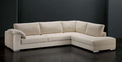 fendi corner sofa|Fendi sofa price.